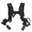 Caden Quickstrap Double strap